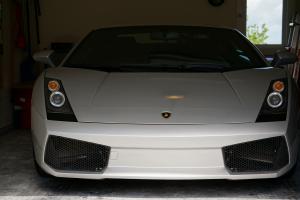 gallardo