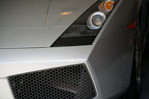gallardo