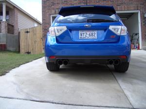 sti