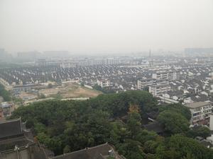 suzhou