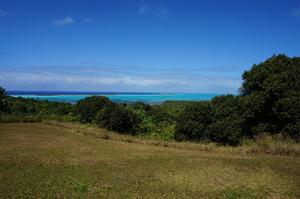 cook islands