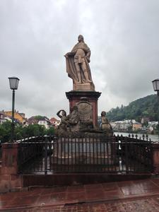 heidelberg