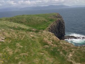 staffa