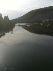 chena hot springs