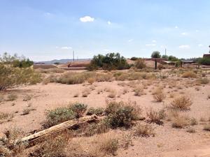 pueblo grande museum