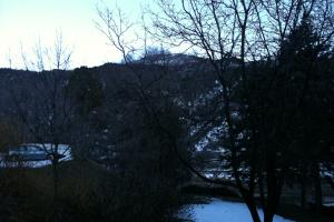 glenwood hot springs