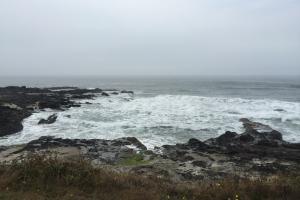 yachats