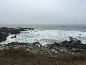 yachats