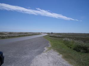 corpuschristi